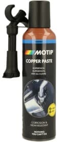 Мастило Motip Copper Paste мідне
