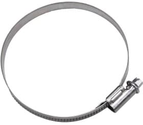 Хомут Prima p9170190 черв'ячний 170-190 мм нержавеющая сталь 1 шт