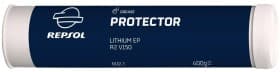 Смазка Repsol Protector Lithium EP R2 V150