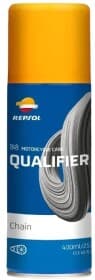 Смазка Repsol Qualifier Chain
