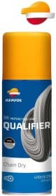 Смазка Repsol Qualifier Chain Dry