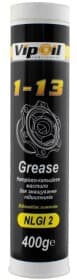 Мастило VIPOIL 1-13
