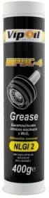 Смазка VIPOIL ШРУС-4 пластичная