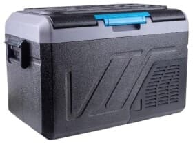 Автохолодильник Voin VCCF-25 VCCF-25 25 л