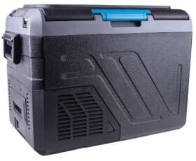 Автохолодильник Voin VCCF-35 VCCF-35 35 л