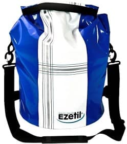 Термосумка Ezetil  Keep Cool Dry Вag 4020716280196 11 л