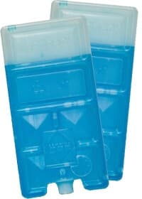 Акумулятор холоду CAMPINGAZ FreezPack DOCGAZ39040 2 шт