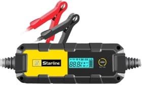 Зарядное устройство Starline ST-GWD02001