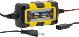 Зарядное устройство Gys Artic GSGYS029569