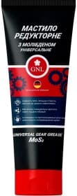Мастило GNL MoS2