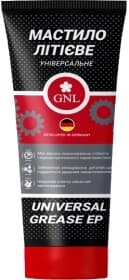 Мастило GNL Universal Grease