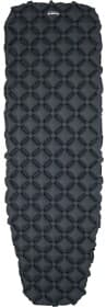 Надувний килимок Tramp UTRI-028 колір темно-сірий