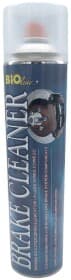 Очисник гальмівної системи BIOLINE Brake Cleaner