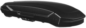 Автобокс Thule Motion 3 XL 639800 Black Glossy