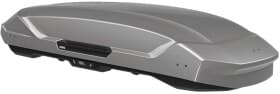 Автобокс Thule Motion 3 XXL 639901 Titan Glossy