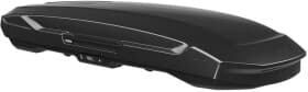 Автобокс Thule Motion 3 XXL Low 639500 Black Glossy