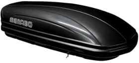 Автобокс Menabo Mania DOMNB36100000 Black