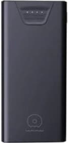 Повербанк WUW Y143 10000 mAh 10 Вт Повербанк WUW Y143 10000 mAh 10 Вт