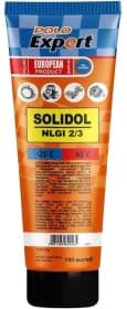 Мастило Polo Expert солідол