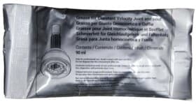 Смазка Metelli ШРУС-4 пластичная