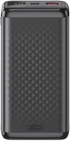 Повербанк XO PB309 Series 20000 mAh 22.5 Вт