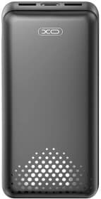Повербанк XO PB313 20000 mAh 10 Вт