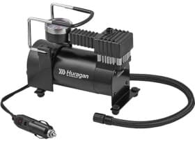 Компресор Huragan H0100