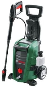 Мийка високого тиску Bosch Universal Aquatak 125