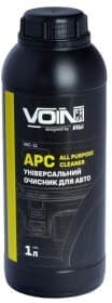 Очисник салону Voin All Purpose Cleaner 1000 мл