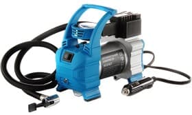 Компресор 12 Atelie 900421