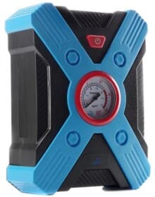 Компресор 12 Atelie 900417