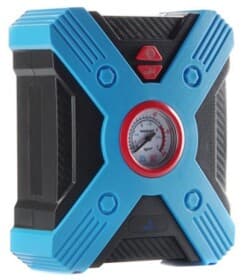 Компресор 12 Atelie 900418