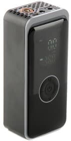 Компресор 12 Atelie 900419