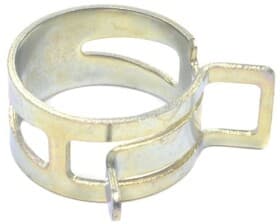 Хомут Mitsubishi MS660171 пружинний 1 шт