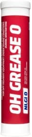 Смазка Neste OH Grease 0