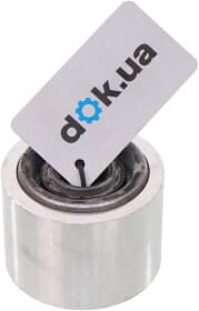 Сайлентблок рычага