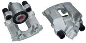 Тормозной суппорт