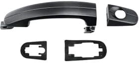 Ручка двери