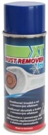 Перетворювач іржі XT Rust Remover Ice