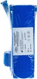 Жгут-турникет AV-PHARMA ПИТОН-2 (тренировочный) dokpharma6