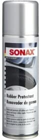 Чорнитель шин Sonax Rubber Protectant 340200 300 мл