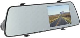 Видеорегистратор зеркало Nextone MR-08