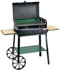 Барбекю Ferraboli Garda 8003277001529