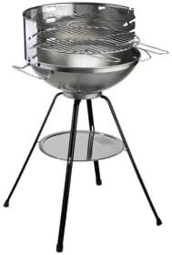 Барбекю Ferraboli Girasole Inox 8003277002144