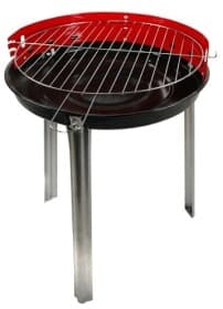 Барбекю Time Eco 23015С 6482220183239