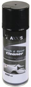 Очиститель Axxis Pitch & Spot Cleaner G-2057 450 мл