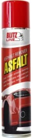 Очиститель Blitz Line Asfalt 5906719103436 300 мл