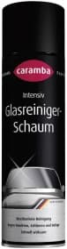 Очисник Caramba Glasreiniger-Schaum 6290305 500 мл