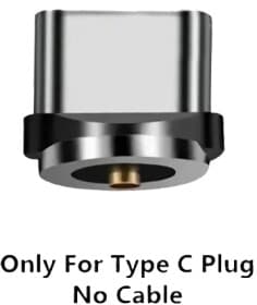 Конектор XoKo SC-350A-MGNT