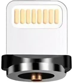 Конектор XoKo SC-350I-MGNT